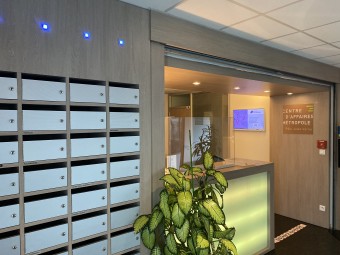 Les avantages de la domiciliation commerciale à Amiens