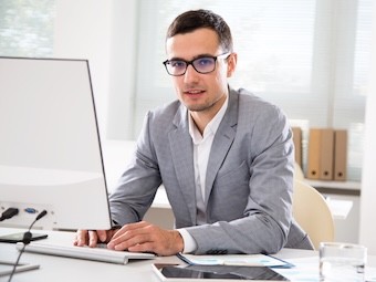 En 2026, travaillez léger, libérez du temps, gagnez en agilité