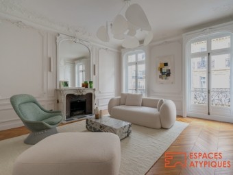 Espaces Atypiques : l’immobilier de caractère au cœur de la Picardie