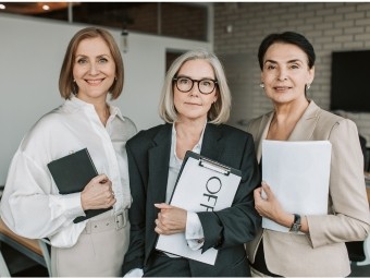8 mars 2026 : Journée internationale des droits des femmes à Amiens
