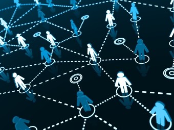 Le networking en 2026 : un levier essentiel pour développer son activité