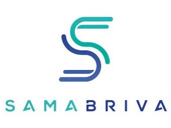 Samabriva, une réussite dans le domaine de la biotechnologie à Amiens