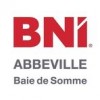 BNI ABBEVILLE - BAIE DE SOMME