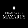 Champagne MAZARUS