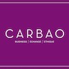 Club d’Affaires de Recommandation par le Bouche À Oreille "CARBAO"