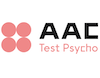 AAC - Tests psychotechniques