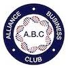 ABC Grand Amiens