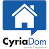 Cyriadom - ABC Domicile