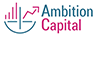 Ambition Capital
