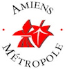 Amiens Métropole