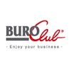 Buro Club