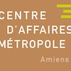 Centre d'Affaires Métropole - Amiens Centre