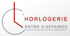 Centre d'Affaires de l'Horlogerie