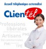 Clientél