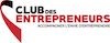 LE CLUB DES ENTREPRENEURS