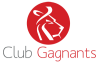 Club Gagnants