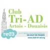 Club-TRI-AD