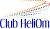 Club Heliom