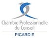 CPC Picardie