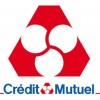 CREDIT MUTUEL