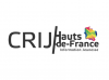 CRIJ Amiens 