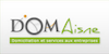 Domaisne
