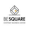 Besquare