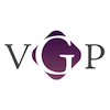 Valenciennes Gestion Patrimoine