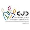 CJD AMIENS (Centre des Jeunes Dirigeants)