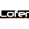 Lofer