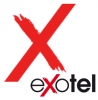 Exotel