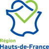 Région des Hauts de France