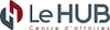 Le Hub