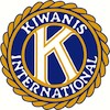 Kiwanies - Club d'Abbeville