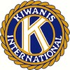 Kiwanis - Amiens les Ambianies