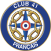 Club 41 AMIENS CATHEDRALE 28