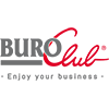 Buro Club