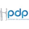 PDP Gestion