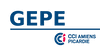 Club GEPE (Groupement des Entreprises de Péronne et Environs)