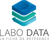 LaboData.com