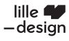 Club Lille Design