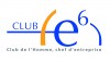 Club E6