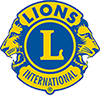 Lions Club AMIENS SAMARA