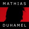 Mathias Duhamel