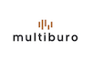 Multiburo