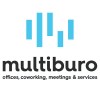 Multiburo