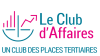 Le Club d'Affaires