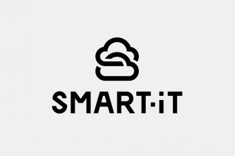 SMART-IT