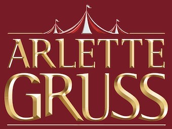 Cirque Arlette GRUSS