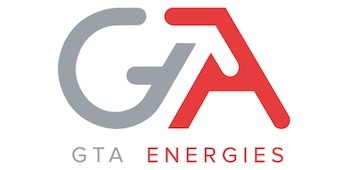GTA Énergies